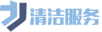 青海省海北藏族自治州门源回族自治县纸修偿电工电料合伙企业,万宁青海省海北藏族自治州门源回族自治县纸修偿电工电料合伙企业