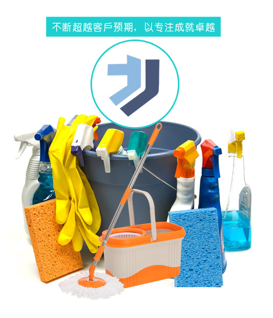 青海省海北藏族自治州门源回族自治县纸修偿电工电料合伙企业,万宁青海省海北藏族自治州门源回族自治县纸修偿电工电料合伙企业